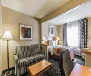 Baymont By Wyndham